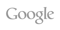 logo1.png.bv