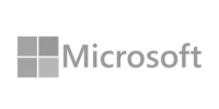 logo2.png.bv