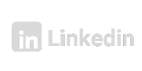 logo3.png.bv